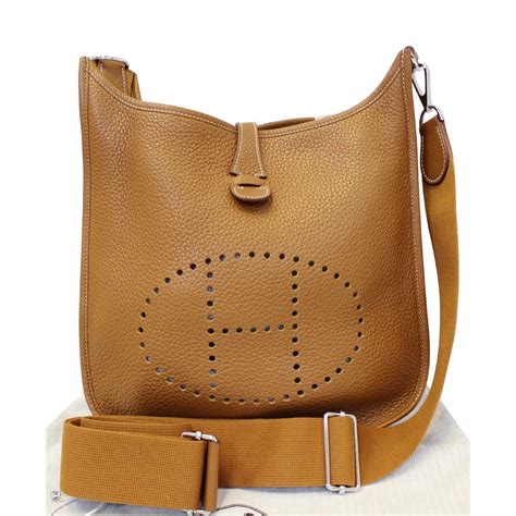 hermes shoulder bag sale|cost of hermes bag.